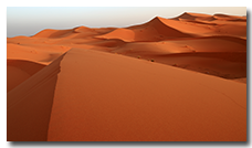 Chebbi