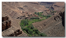 Dades