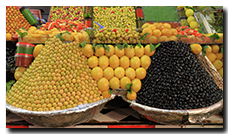 Obst